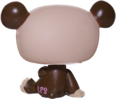 #1495 Panda
